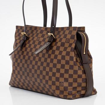 Louis Vuitton, "Chelsea", laukku.