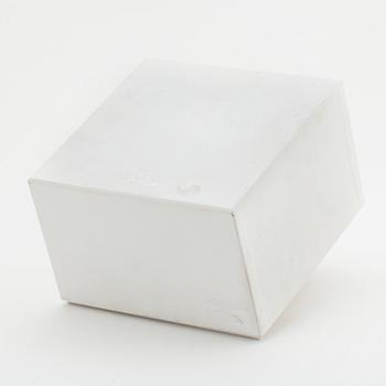 OMEGA, wristwatch, 24 x 29 mm.