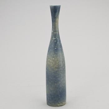 CARL-HARRY STÅLHANE, vas, Rörstrand.