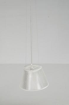 TAKLAMPA, "Romeo Moon", Philippe Starck, Flos, Italien.