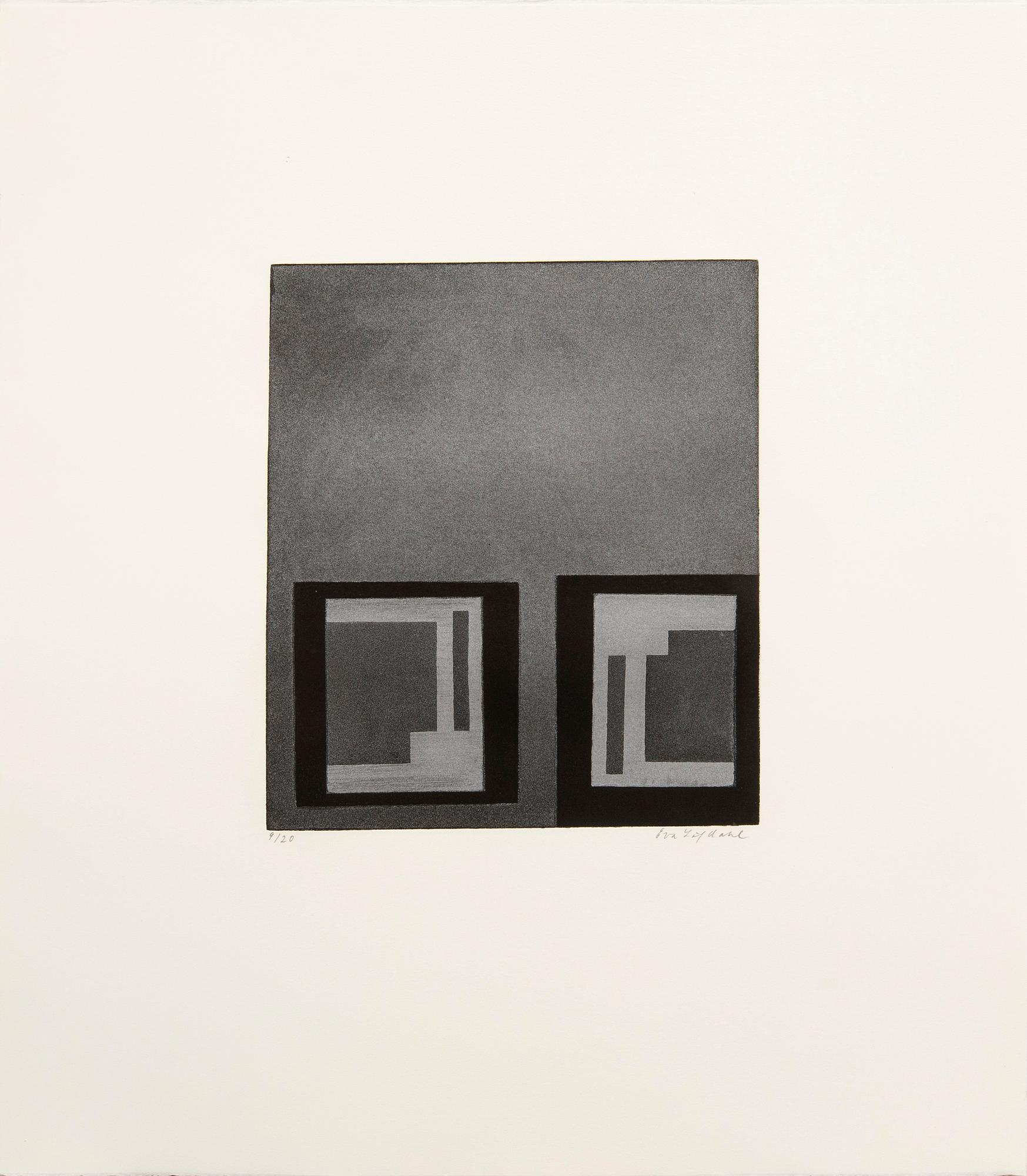 Eva Löfdahl, Untitled.