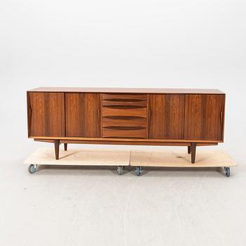 Sideboard, Skovby mobler Danmark 1900-talets mitt.