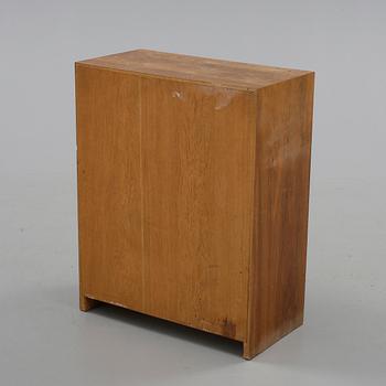SKÅP, 1930-TAL.
