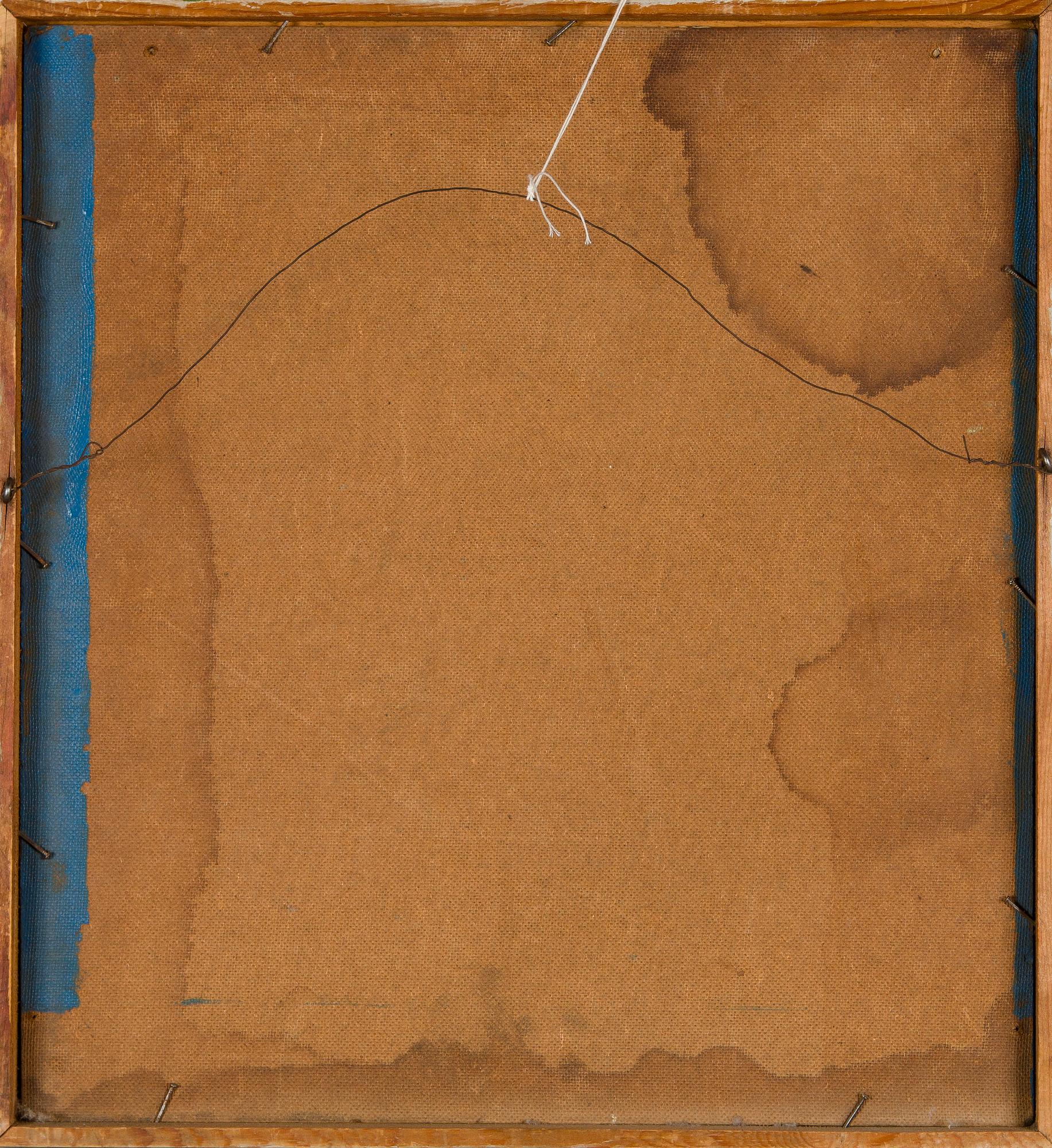 Håkan Brunberg, Tivoli.