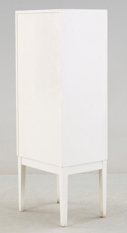 KÖPMANBYRÅ, trä, 1900-tal.