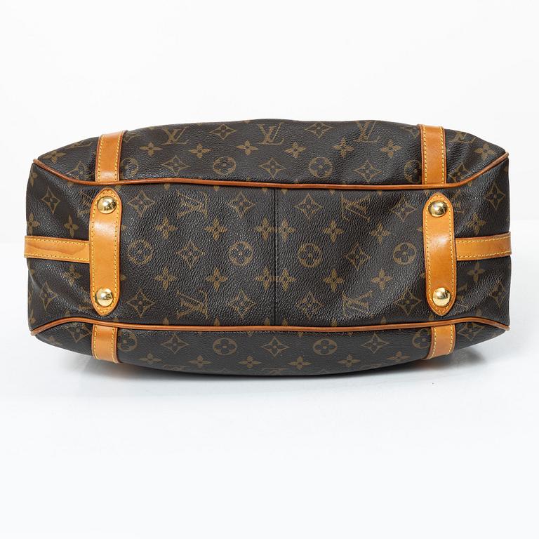 Louis Vuitton, Bag, "Stresa", 2011.