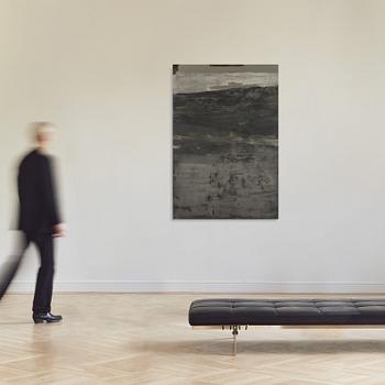Andreas Eriksson, "Untitled (landscape)".