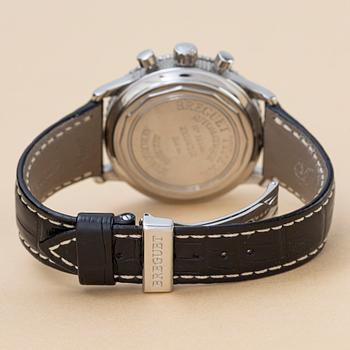 Breguet, Type XX, Aeronavale, ca 2000.