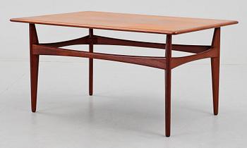 SOFFBORD, JO Carlsson, Vetlanda, 1950/60-tal.