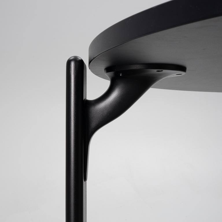Bruno Rey, dining table, "Rey Table", Hay.