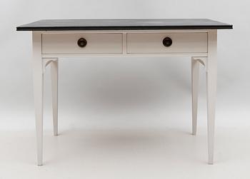 SKRIVBORD, 1900-talets första hälft.