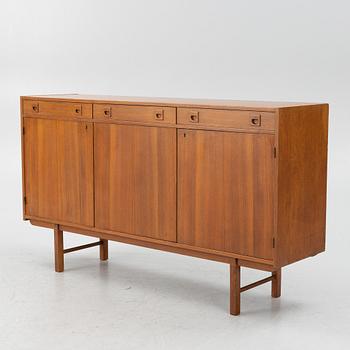 Sideboard, 1950s/60s.