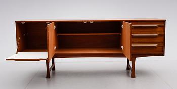 SIDEBOARD, 1960-tal.