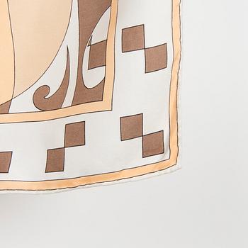 SCARF, Emilio Pucci.