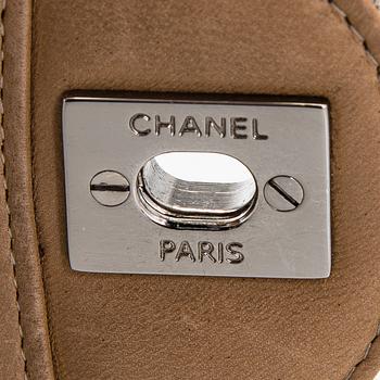 Chanel, "Double flap bag", väska, 2004-2005.