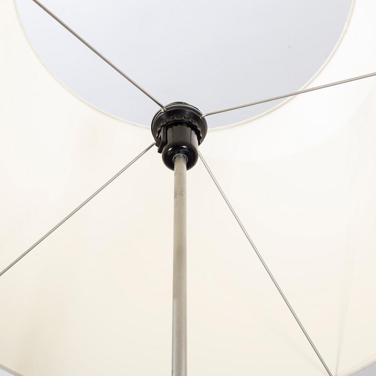 MARCEL WANDERS, floor lamp "Double Shade", Moooi.