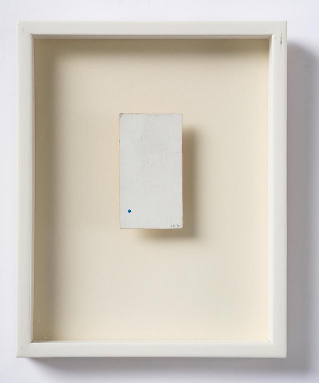 Olle Bonniér, Pling.