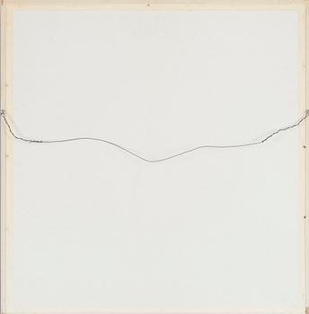 Leonhard Lapin, "Protsess XX".