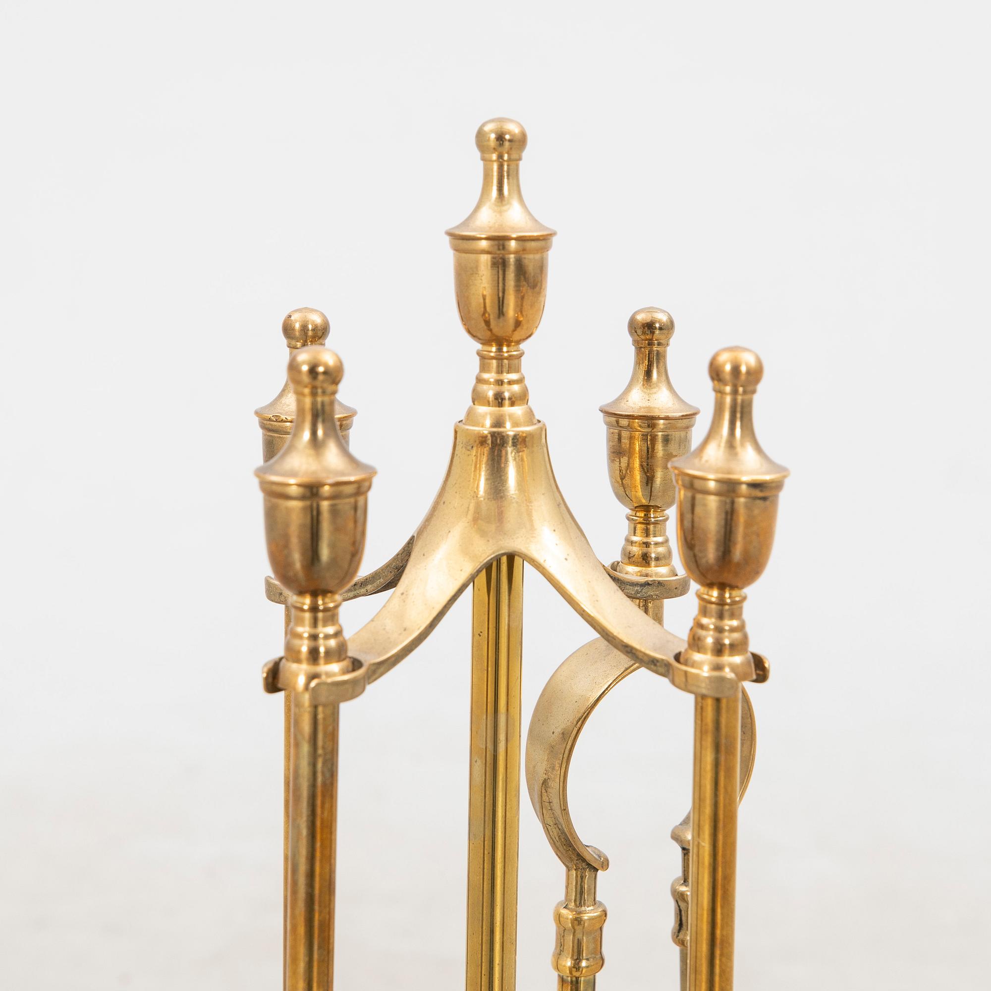 The bracelet, turn of the 20th century.