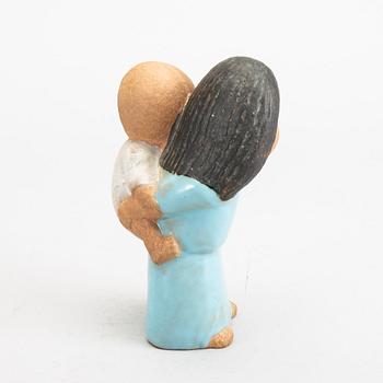 LISA LARSON,