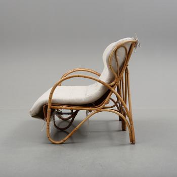 SOFFA, 1900-tal.