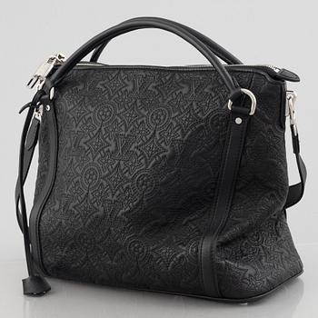 Louis Vuitton, bag, "Antheia Ixia", 2012.