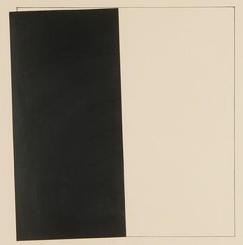 Leonhard Lapin, "Protsess XX".