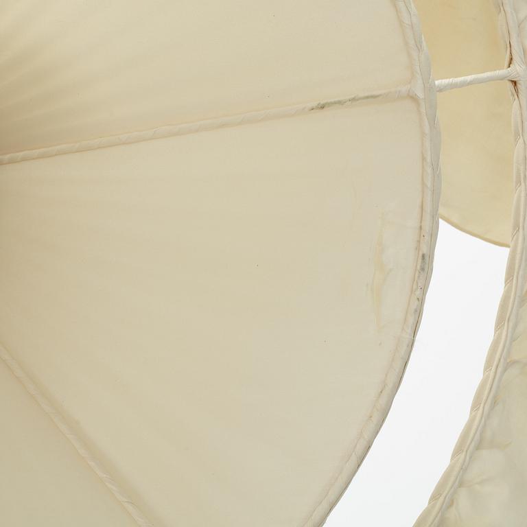 Josef Frank, a model 2560 ceiling light from Firma Svenskt Tenn.