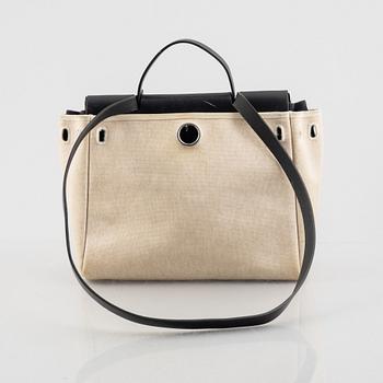 Hermès, "Herbag".