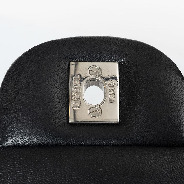 Chanel, bag, "Jumbo Double Flap Bag" 2020.