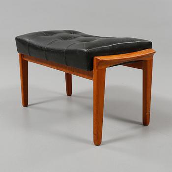 PALL, Bröderna Andersson, 1950/60.