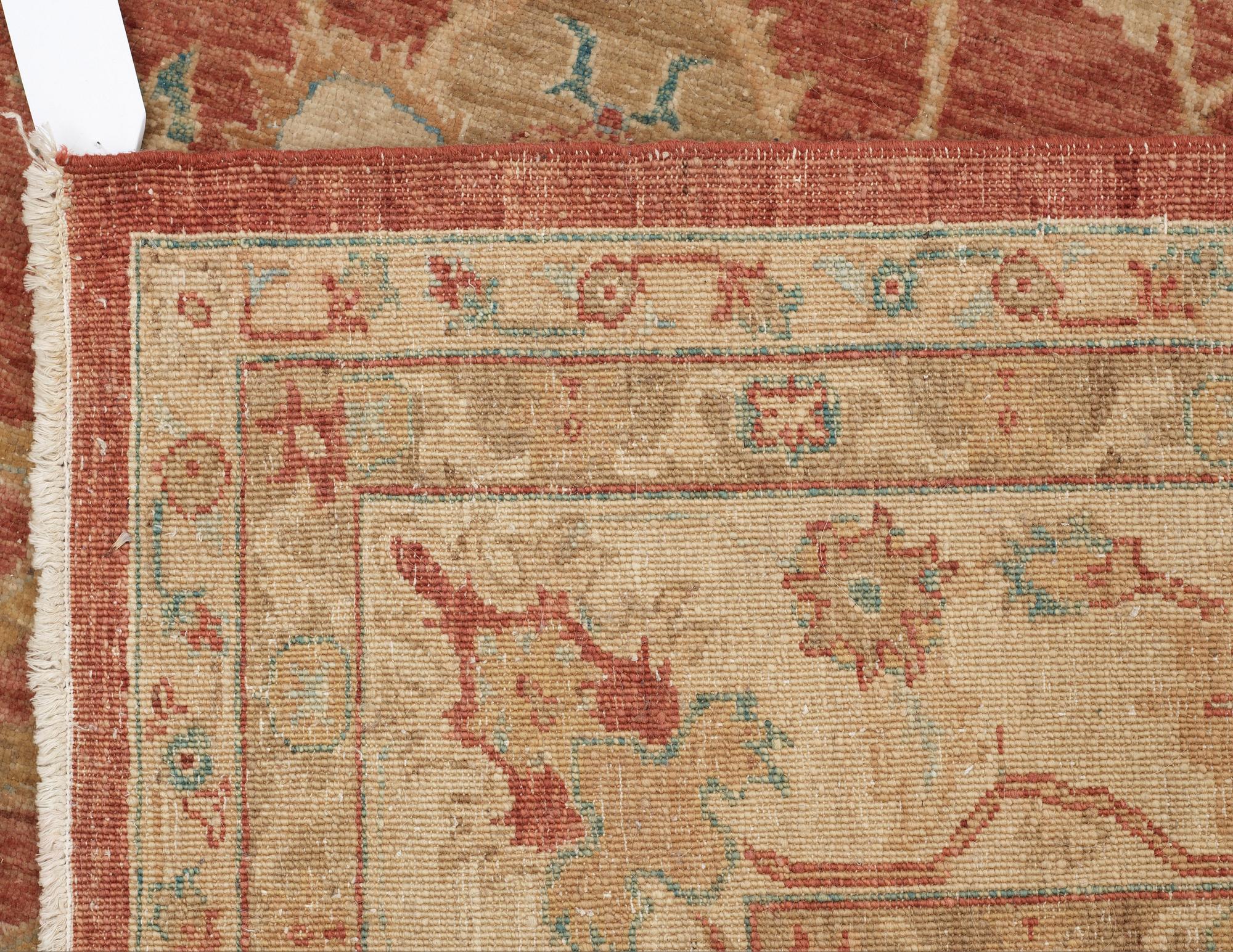 MATTA, Farahan, old,  297x204.