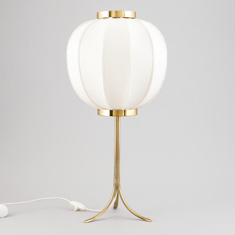 Josef Frank, a '2349' table lamp, Firma svenskt tenn.