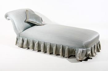 SCHÄSLONG, nyrenässans 1800-talets slut.