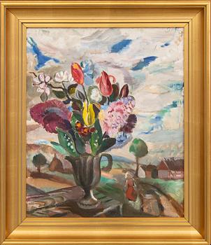 Jules Schyl,