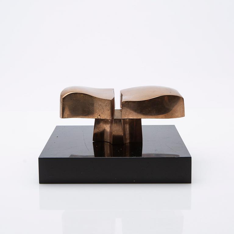 Jusé Luis Sanchez, Untitled.