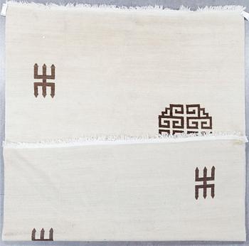 MATTA, Kina, ca 200x280.