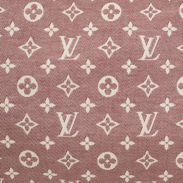 VÄSKA, Louis Vuitton, Speedy bandouliere.