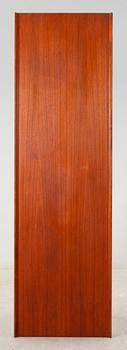 SOFFBORD, möjligen Karl-Erik Ekselius, JOC, 1960-tal.