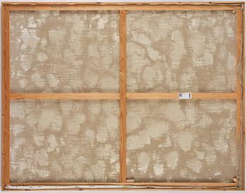 Leif Ericson, "Blå ägget".