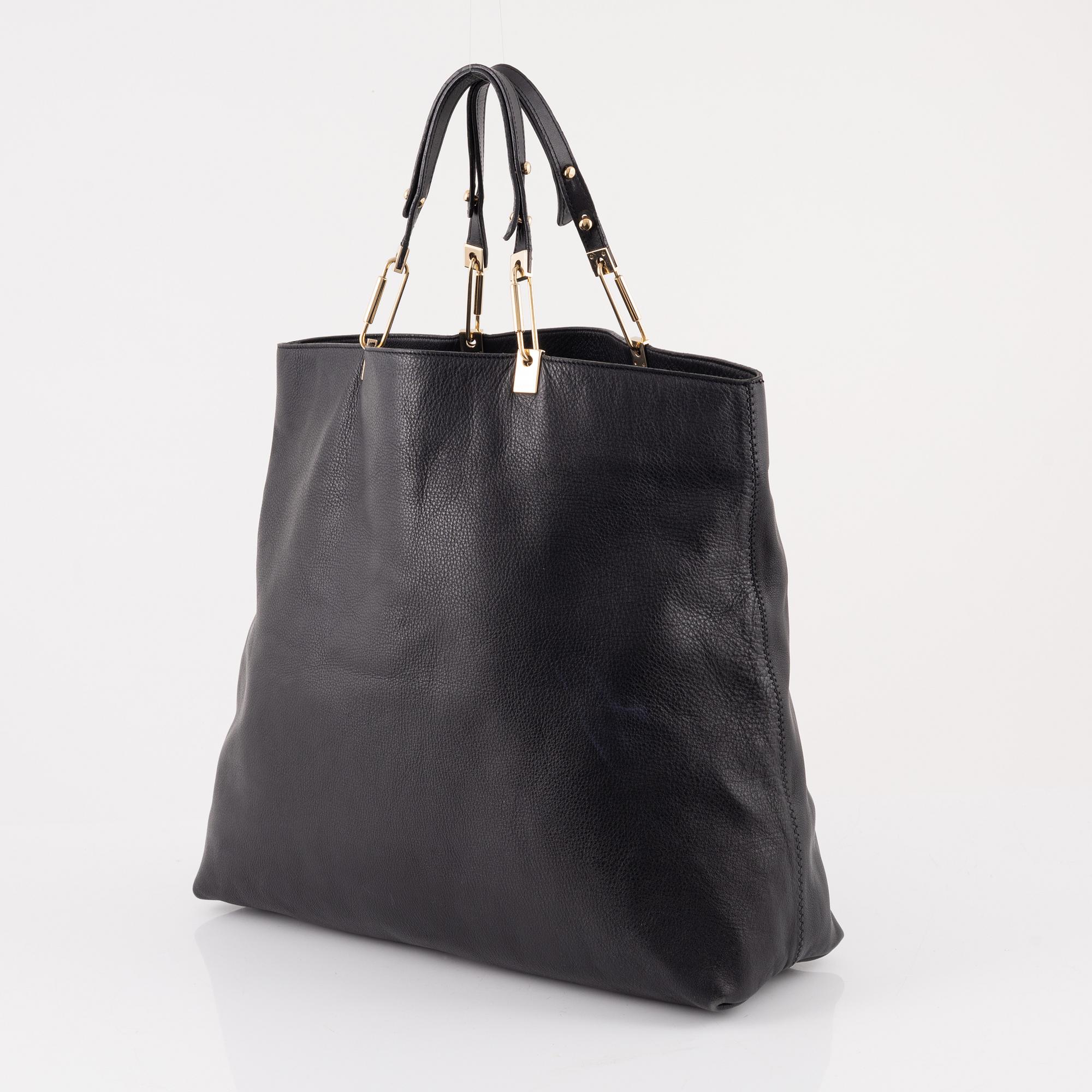 Lanvin, bag.