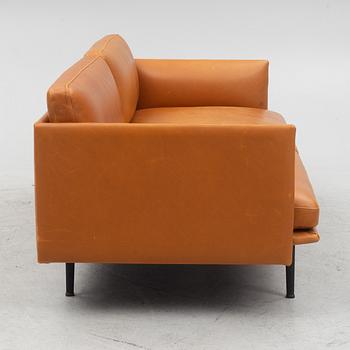 Anderssen & Voll, sofa, "Outline", Muuto, contemporary.