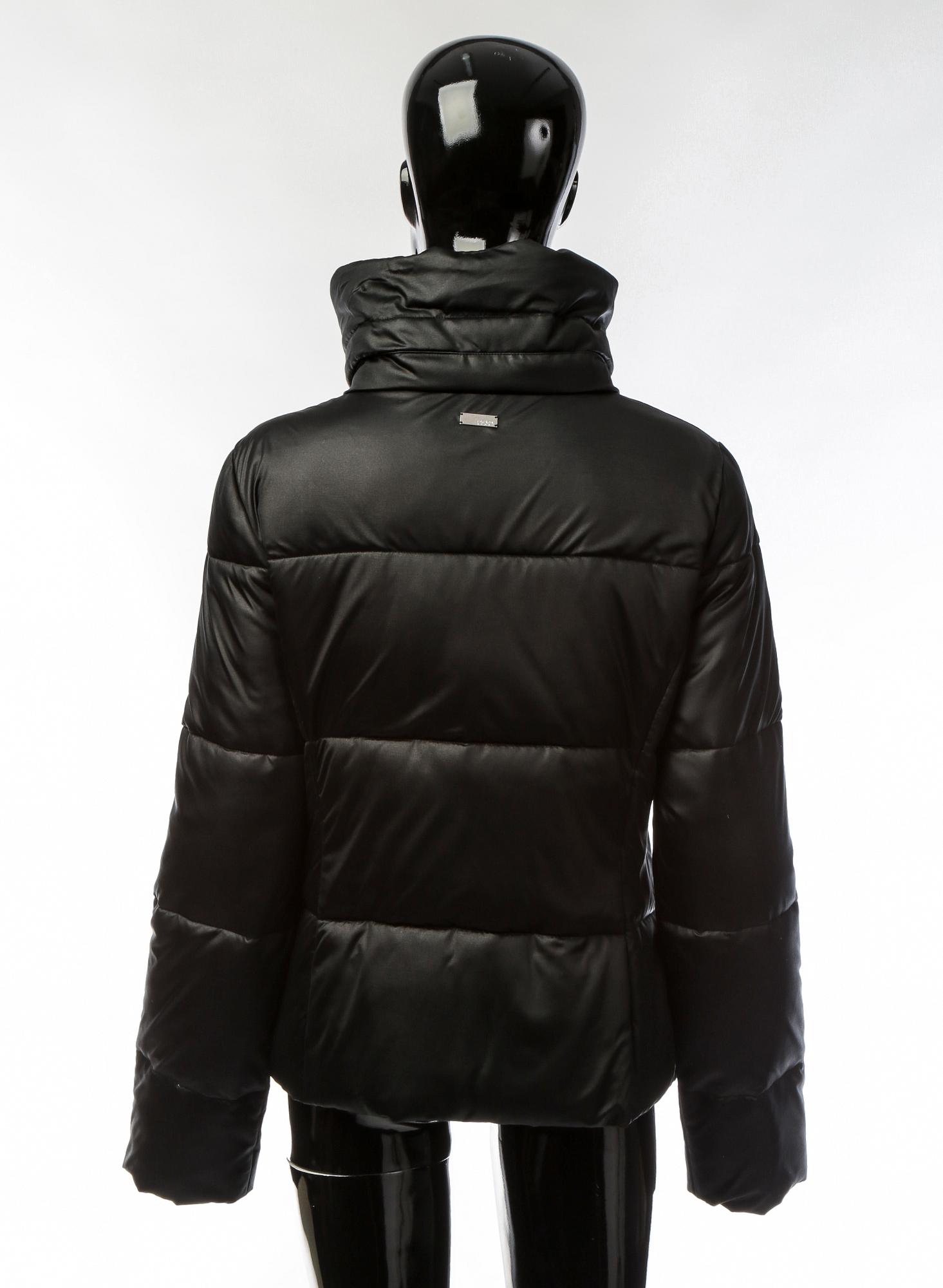 DUNJACKA, Escada Sport, storlek 38.