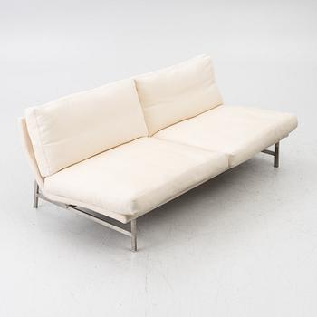 Piero Lissoni, Sofa, Fritz Hansen, Denmark.