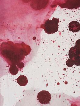 Jan Svenungsson, "Test 122".