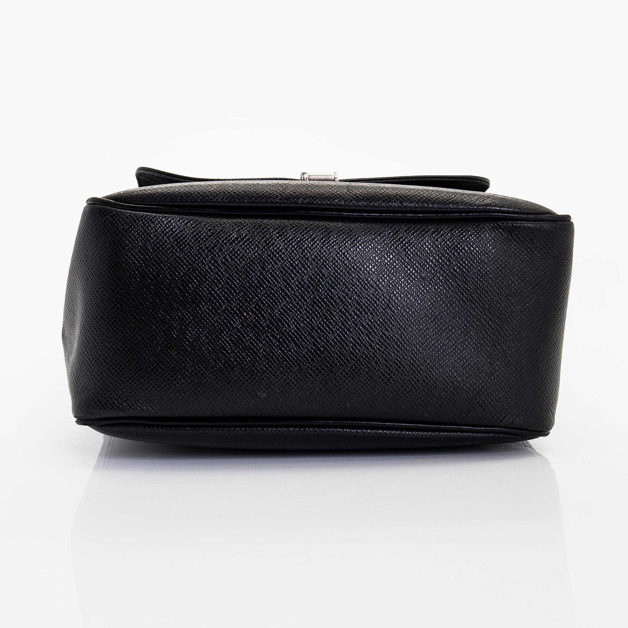 Louis Vuitton, väska, "Yaranga".