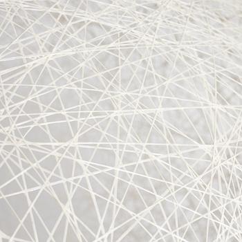 Bertjan Pot, pendant lamp, "Random Light Large", Moooi.