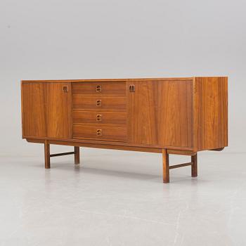 SIDEBOARD, "Korsör", IKEA, 1900-talets andra hälft.