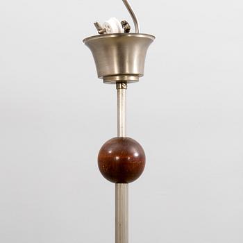 Ceiling lamp Fåglavik 1930s/40s.