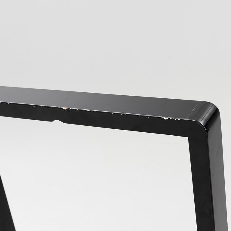 Karl Malmvall, stege 'Step', Design House  Stockholm.